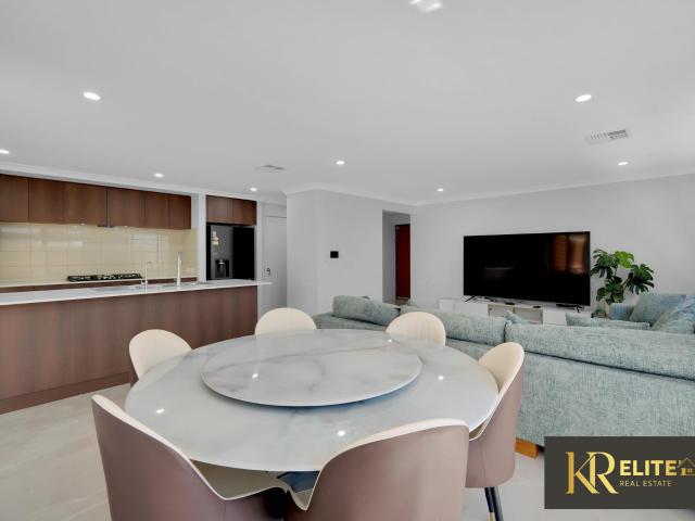 House for sale in Mandogalup, Western Australia