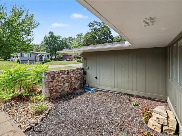 House for sale in Kansas