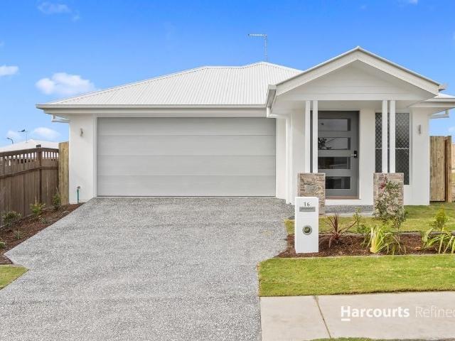 Apartment for rent in Toombul, Queensland