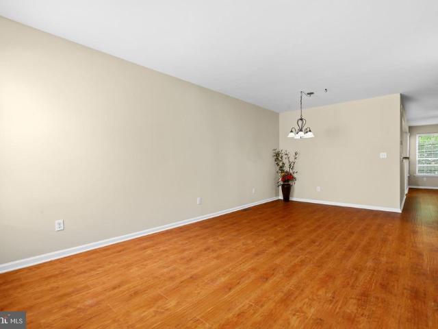 Townhouse for sale in New Jersey