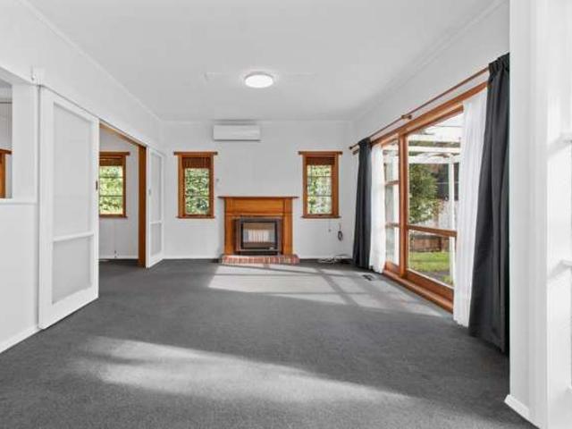 House for rent in Waikato