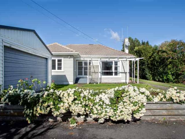 House for rent in Hamilton, Waikato