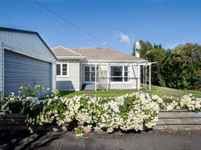 House for rent in Hamilton, Waikato