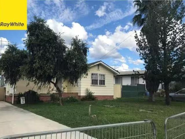 House for rent in Inverell, New South Wales