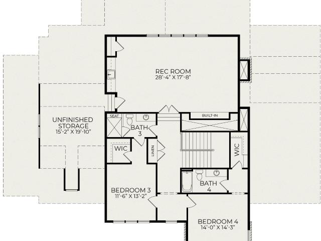 House for sale in Pinehurst, Moore County