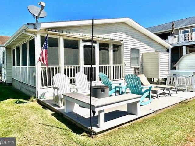 House for sale in Delaware
