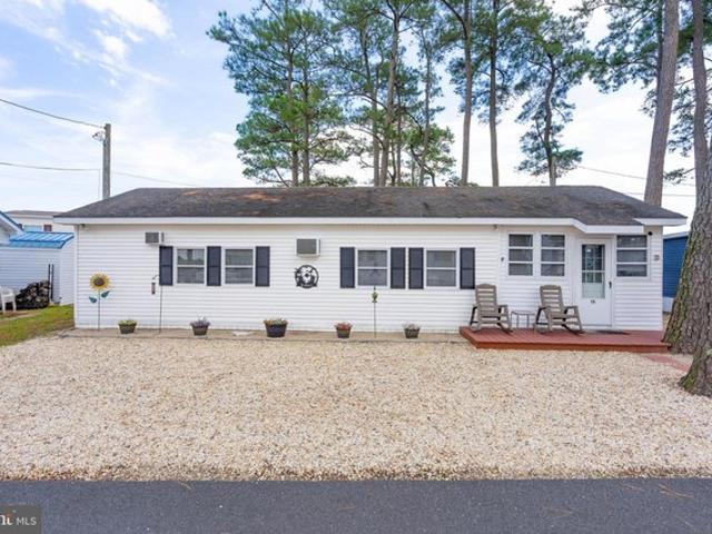House for sale in Delaware