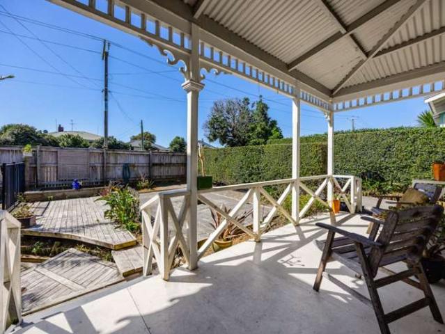 House for sale in Waiuku
