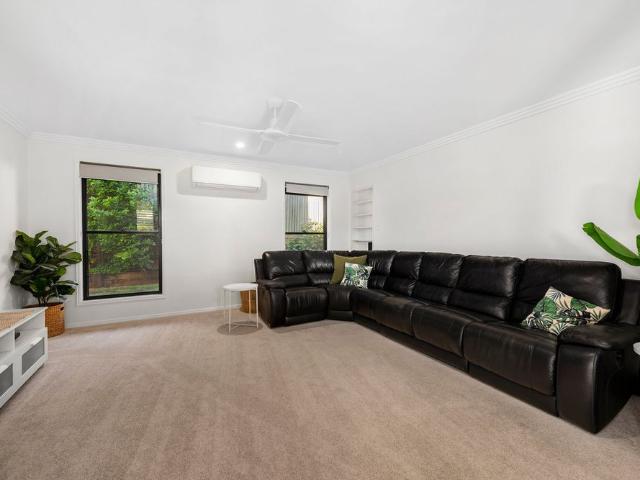 House for rent in Toowoomba, Queensland