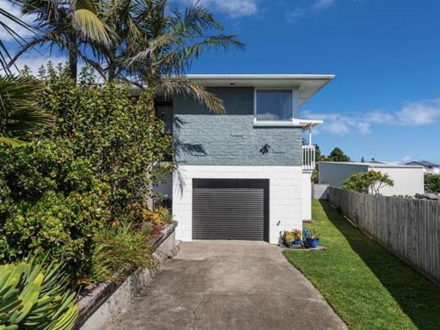 House for sale in Waiotahe, Bay Of Plenty