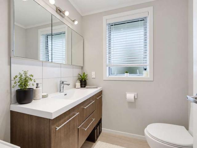 House for sale in Waiotahe, Bay Of Plenty