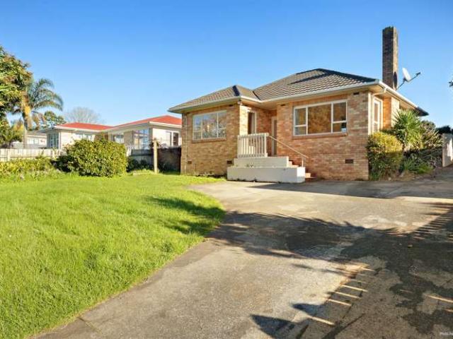 House for sale in Pukekohe