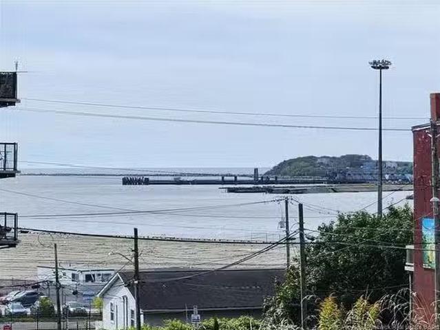 House for sale in City Of Saint John, New Brunswick