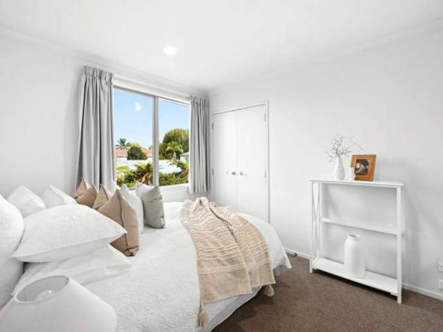 Townhouse for rent in Waikato