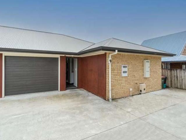 Apartment for sale in Hamilton, Waikato