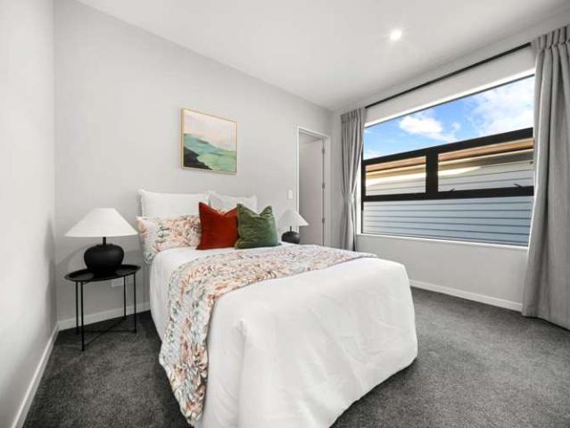 House for rent in Whangaparaoa, Oroua County