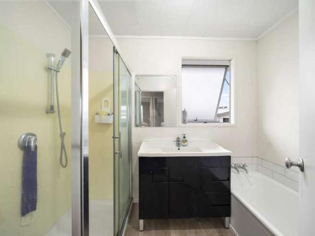 House for sale in East Tamaki, Oroua County