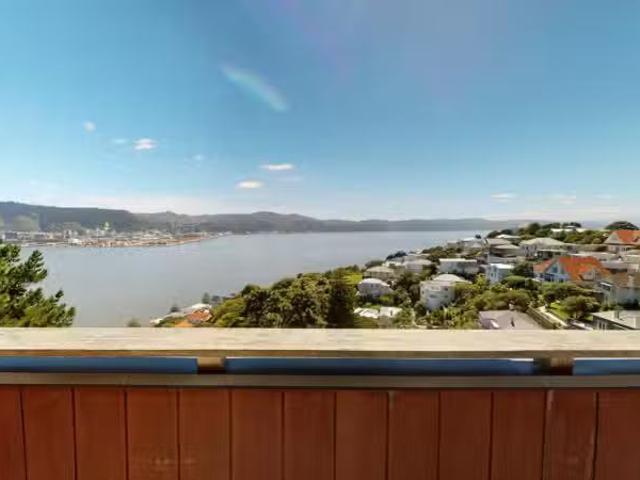 House for sale in Matata, Wellington