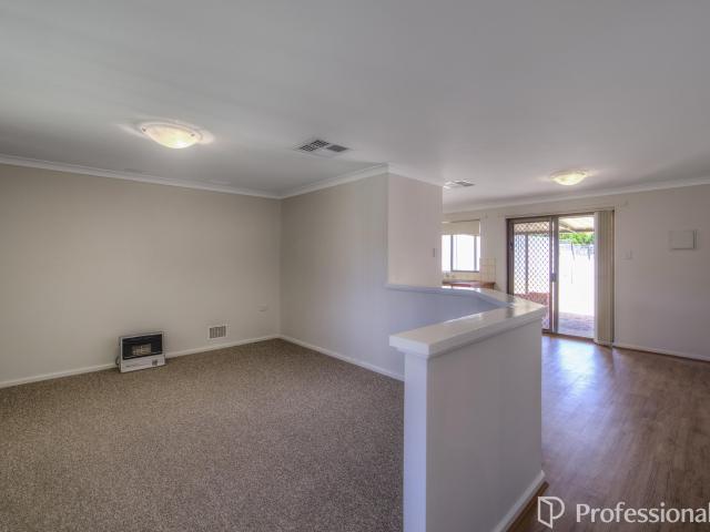 Apartment for rent in Forrestfield, Western Australia