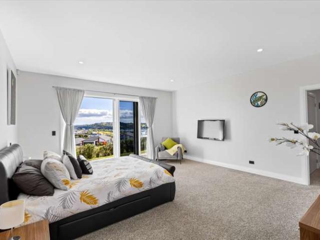 House for sale in Hibiscus Coast, Hibiscus and Bays