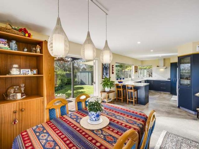 House for sale in Havelock North