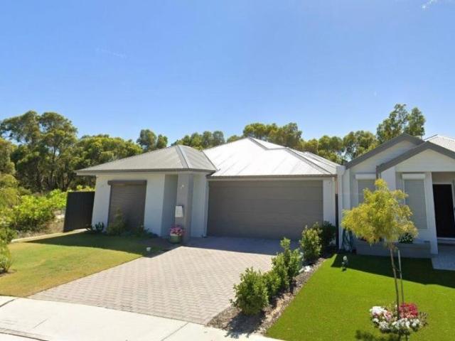 House for sale in Yanchep, Western Australia