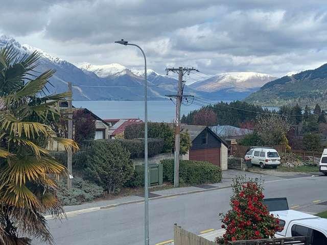 House for rent in Otakou