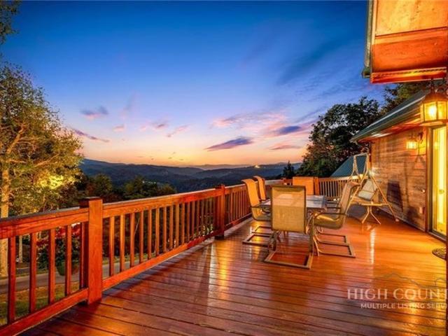 House for sale in Avery, North Carolina