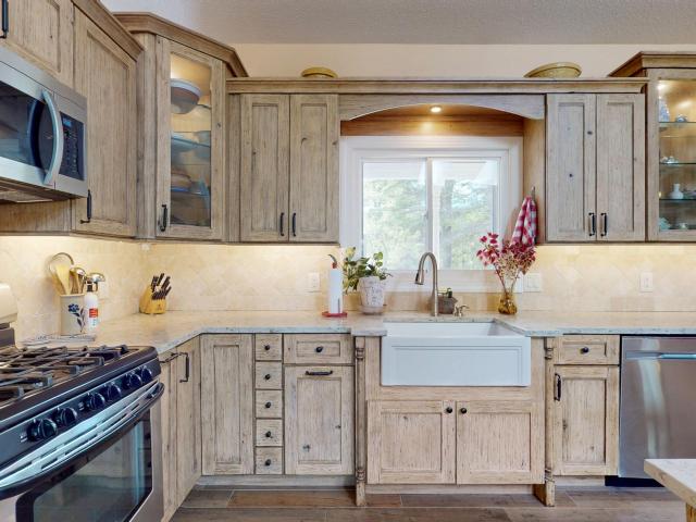 House for sale in Lake Luzerne, New York