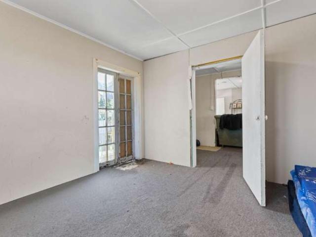 House for sale in Ruapehu District