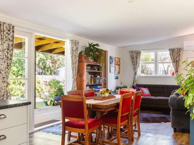 House for sale in Gisborne, Gisborne District