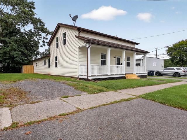 House for sale in Village of Brockport, Monroe County