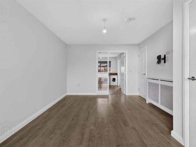 House for rent in Sydenham, Northern Ireland