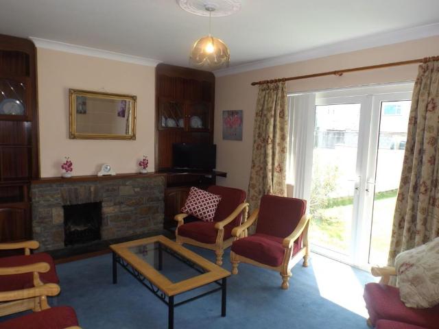 House to rent in Killarney, South Tipperary