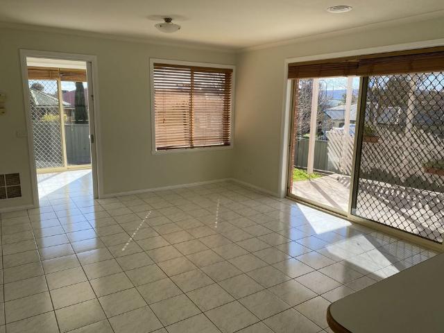 House for rent in Wodonga, Victoria