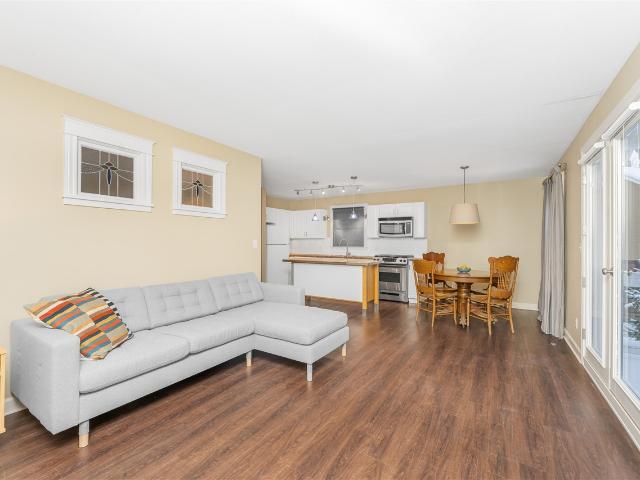 House for sale in Saugatuck, Michigan