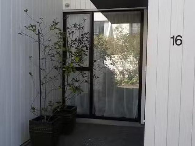 House for rent in Heathcote, Canterbury