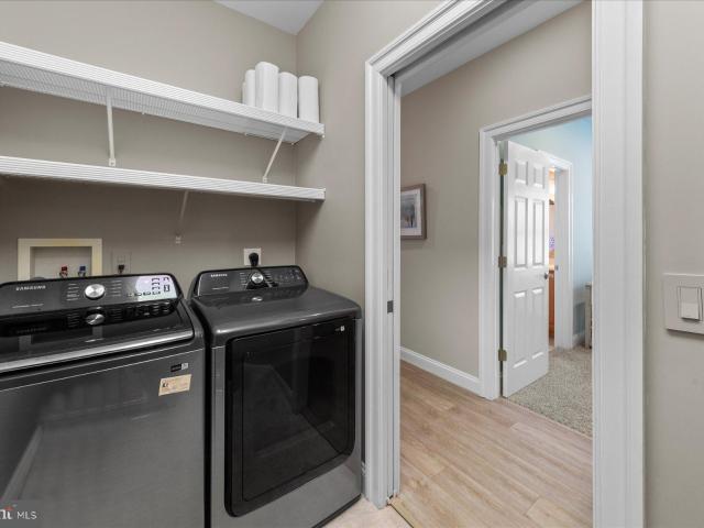 House for sale in Delaware