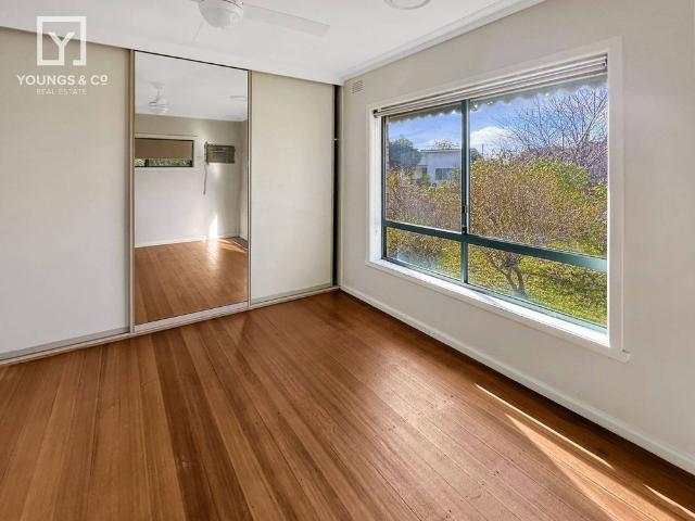 House for rent in Shepparton, Victoria