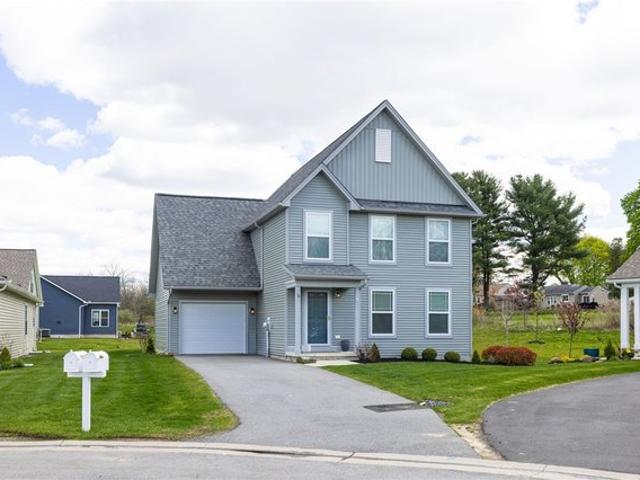 House for sale in Henrietta, New York