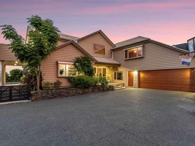 House for sale in Whakamarama, Bay Of Plenty
