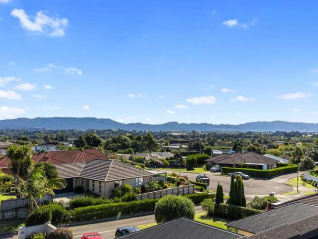 House for sale in Whakamarama, Bay Of Plenty