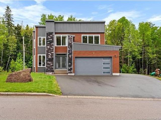 House for sale in Westmorland, New Brunswick