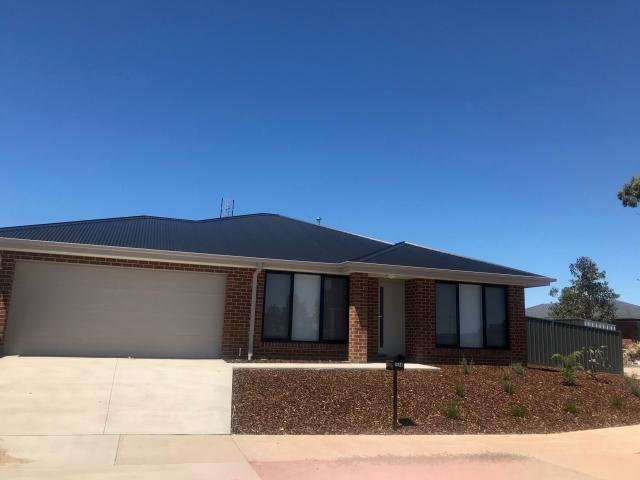 House for rent in Huntly, Victoria