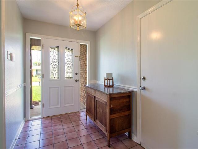 House for sale in Destrehan, Louisiana