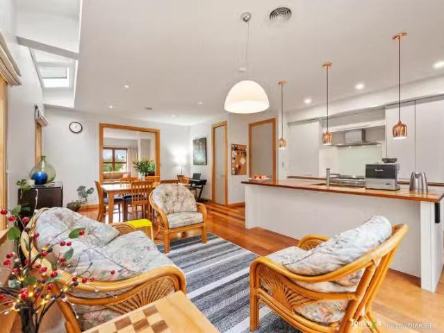 House for sale in Matata, Wellington