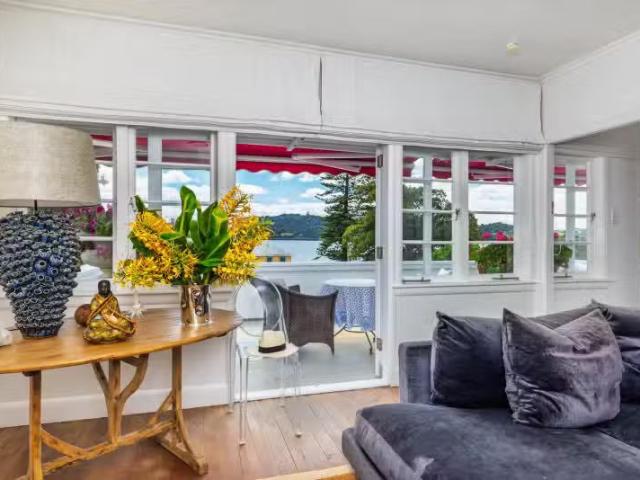 House for sale in Ohaeawai, Northland