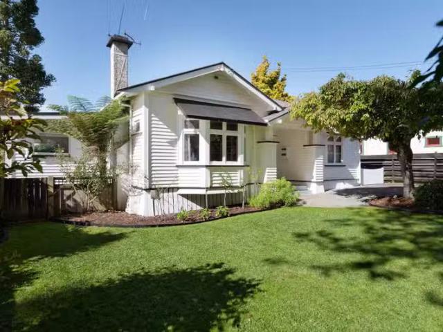 House for sale in Hamilton, Waikato