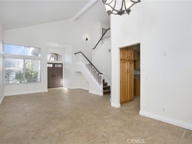 Property for rent in Mission Viejo, California