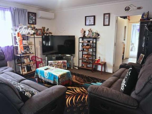 House for sale in Rapanui, Oroua County